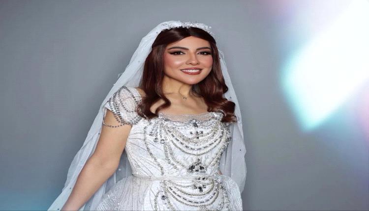 بأسلوب كلاسيكي.. مي كساب تعلق على نهاية "ورد على فل وياسمين" بكلمات يوسف وهبي