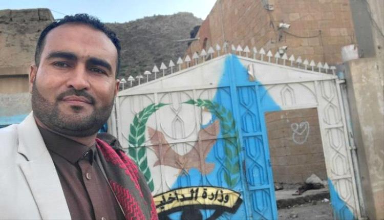 بلطجة إخوان اليمن تصل للأعراس.. قمع وملاحقة للنشطاء