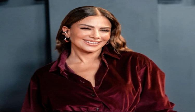 بكلمات حزينة.. صبا مبارك تنعي محمد مرزبان وتثني على أدائه