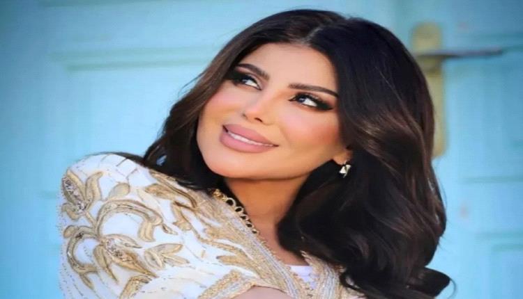 إلهام الفضالة تحتفل بيوم ميلادها وتشارك متابعيها لحظات الاحتفال وسط تفاعل واسع من نجوم الوسط الفني