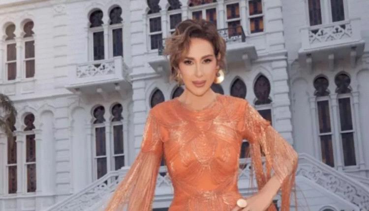 بكلمات مؤثرة.. ورد الخال تشيد بـ ميسي: نموذج يحتذى به وعبرة للإنسان وحتى للفن قبل الرياضة