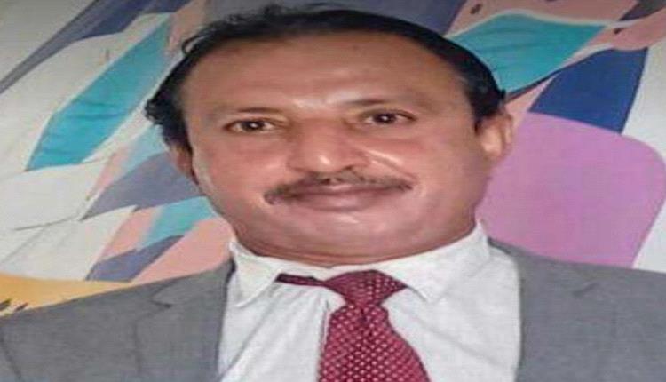 الإعلان عن إقامة مخيم لإجراء 250 عملية لإزالة المياه البيضاء وزراعة العدسات في مستشفى أحور العام
