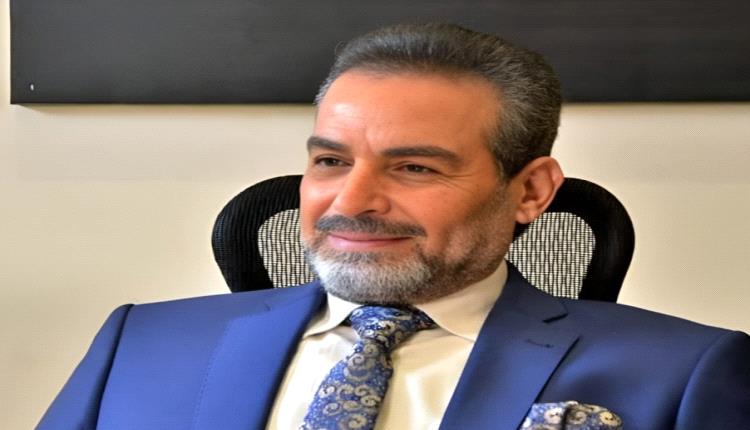 ماحقيقة تدهور الحالة الصحية للفنان أحمد عبدالعزيز؟.. القصة كاملة