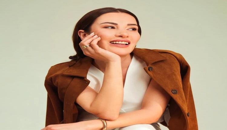 الغموض يحيط بوفاة إيجي إيرتيم وسط تداول فرضية عضة قرد