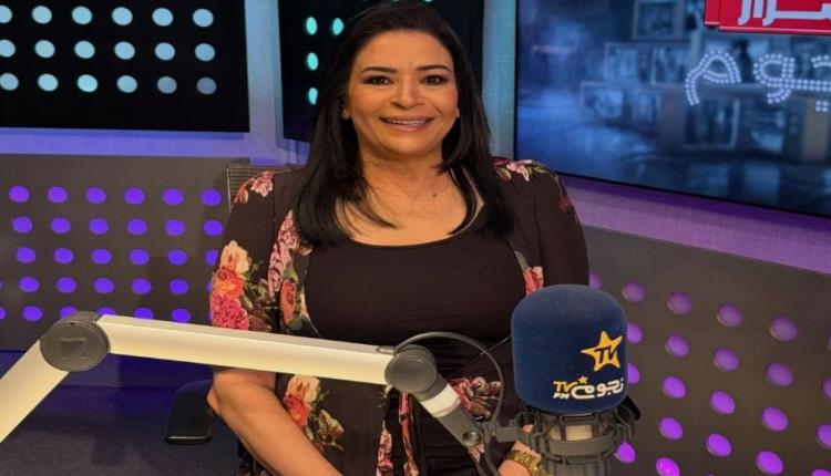 الرقص والزواج والمشاهد الجريئة.. صفوة تفتح قلبها وتتحدث عن حياتها الفنية والخاصة
