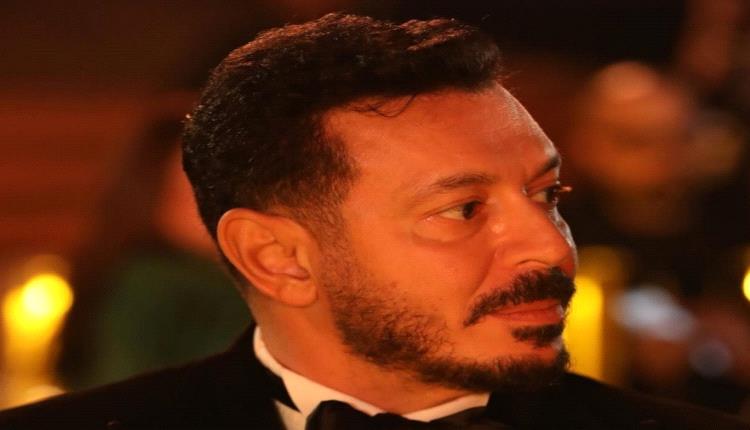 مصطفى شعبان يفتح قلبه ويتحدث لأول مرة عن الحب والزواج