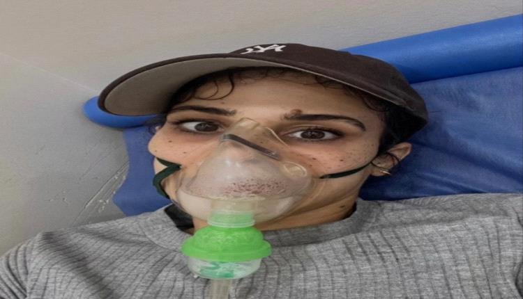 أزمات صحية متكررة لـ نور عمرو دياب تستدعي دخولها المستشفى