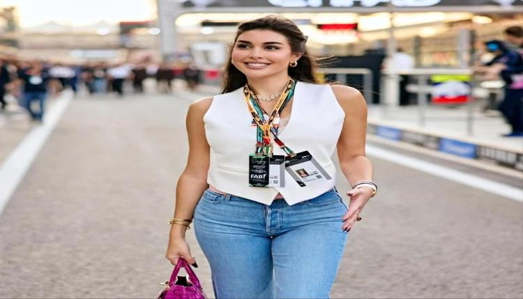 من الشاشة إلى الكتب.. ياسمين صبري تكشف هوايتها المفضلة