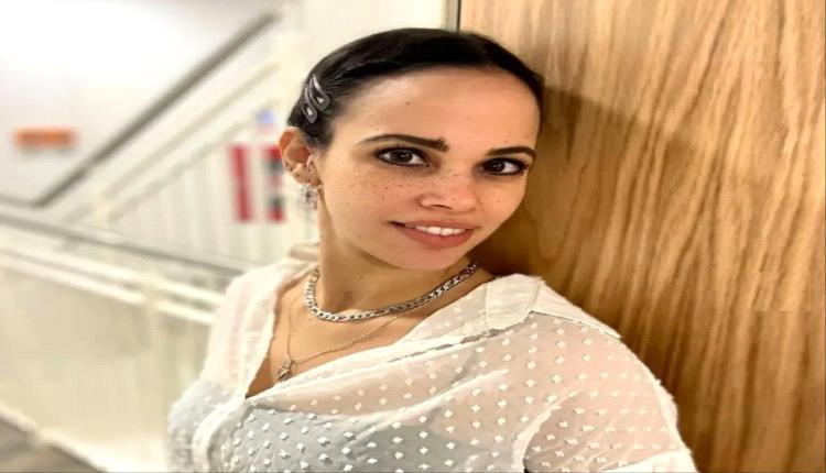 نور عمرو دياب في دائرة الاهتمام بعد حديثها عن صحتها