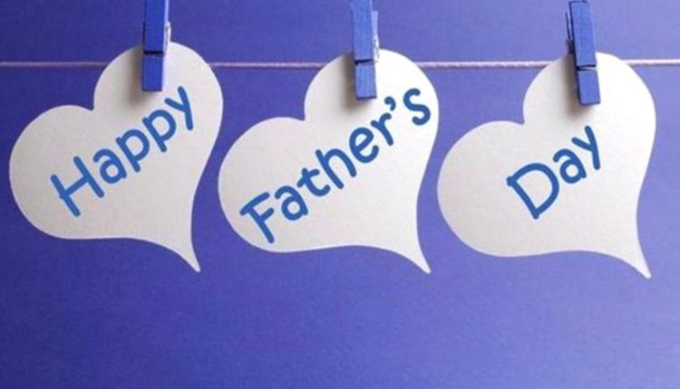 البداية كانت من امريكا.. بمناسبة عيد الأب Father's Day حقائق وأصل الاحتفال بهذا اليوم
