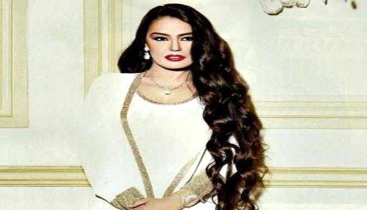 مفاوضات مكثفة مع الفنانة شيريهان لإقناعها بالعودة من خلال عمل درامي ضخم في رمضان 2026