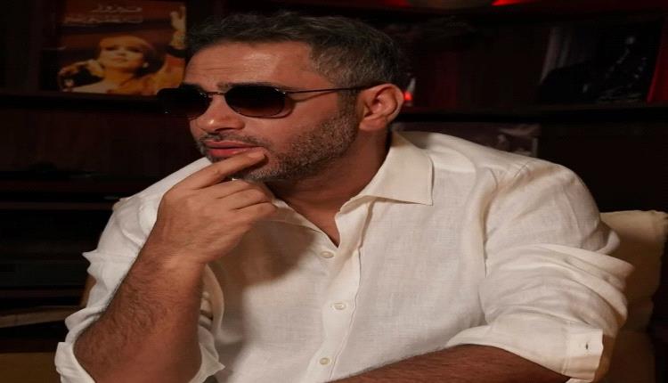 محامية فضل شاكر تفتح ملف حالته الصحية أمام الإعلام