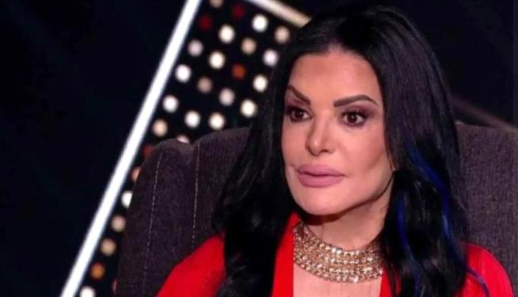 نضال الأحمدية تعتذر لراغب علامة.. فما علاقة فضل شاكر بذلك؟