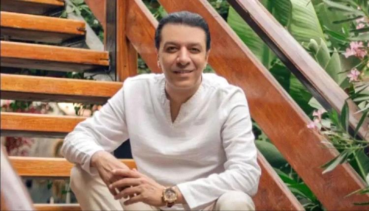 تصعيد غير مسبوق في نقابة الموسيقيين بين القانون وردود الفعل