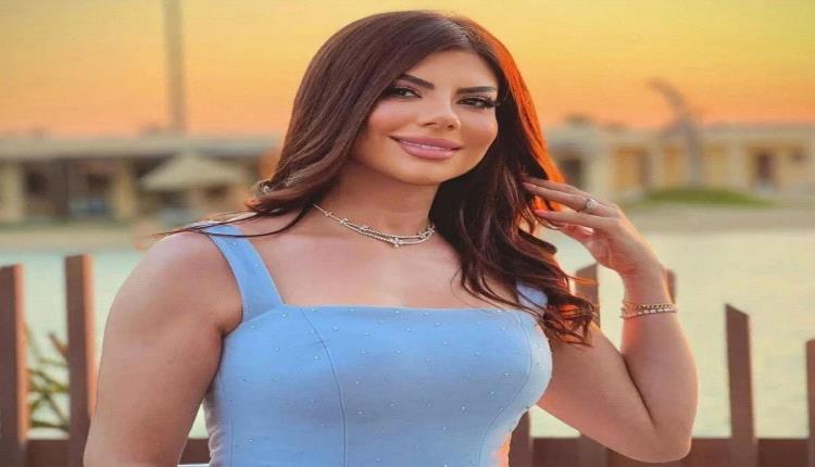 أميرة فتحي تتحدث عن الحب والمسؤولية في علاقتها بابنتها