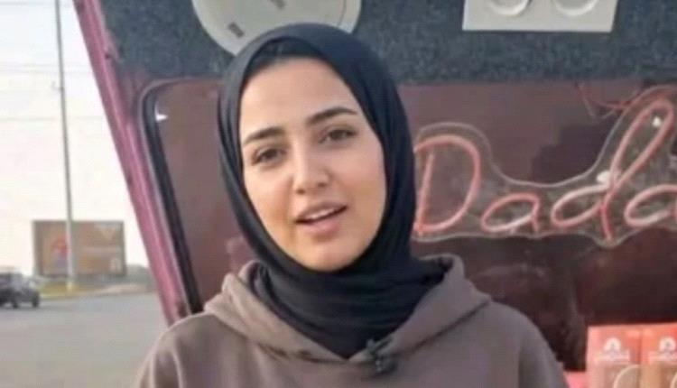 دهس بائعة الشاي في مصر يثير ضجة على مواقع التواصل