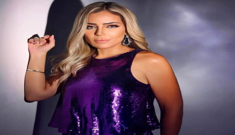ريم البارودي تتحدث بصراحة عن سبب مقاضاة أحد متابعيها