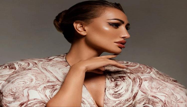 الهايلايتر يتربع على عرش الجمال بلمسات النجمات العربيات