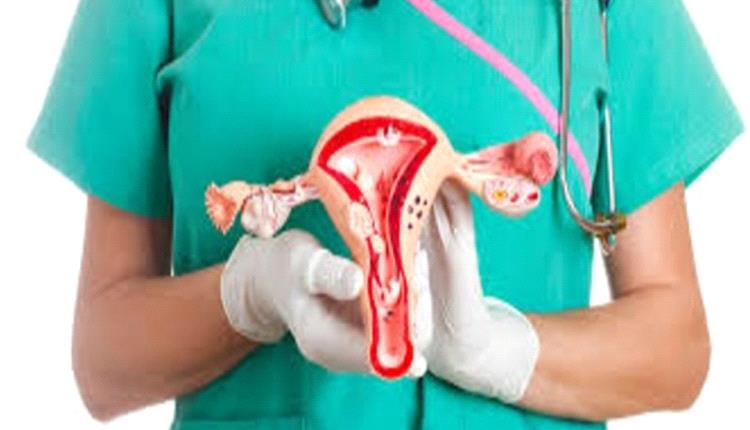 دراسة علمية صادمة: أعراض سرطان المبيض قد تُفهم بشكل خاطئ على أنها علامات للاكتئاب