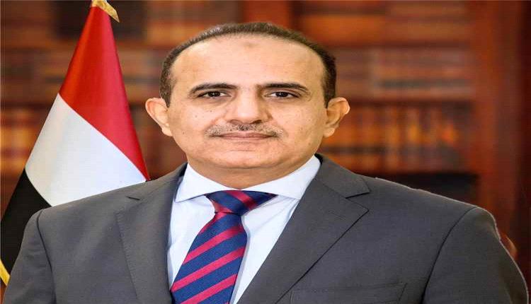 بلادنا  تحقق إنجازا صحيا دوليا جديدا .. بانتخابها عضوًا أصيلا في مجلس إدارة صندوق مكافحة الجوائح العالمي