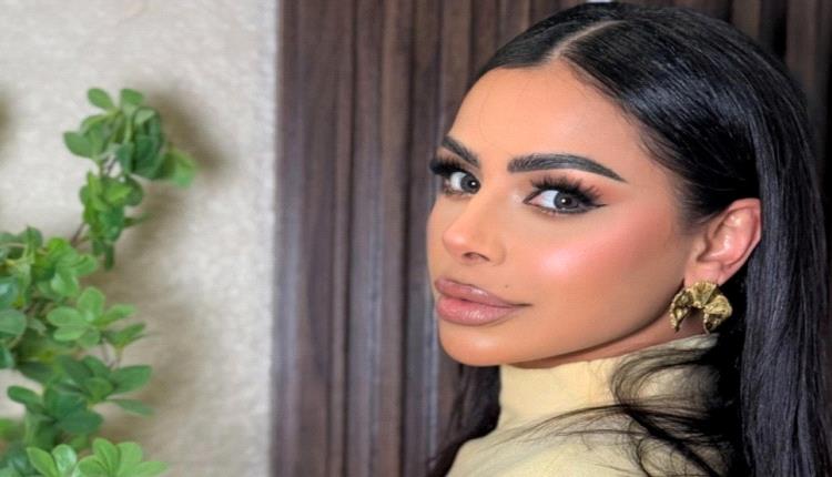 هند البلوشي تعلن الإنتهاء من تصوير مسلسل «جزء من المخ مفقود»