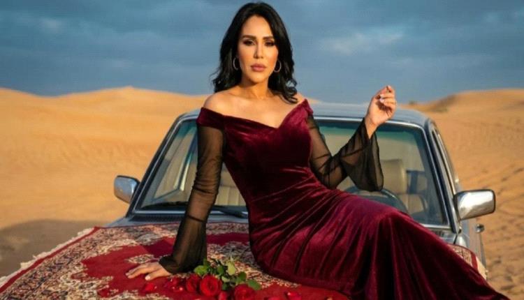 بعد سنوات من الغياب.. أمينة تعود الى الغناء وتكشف أسباب الابتعاد سابقاُ