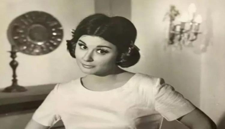 25 عام على رحيل الفنانة سعاد حسني.. وحكاية آخر تحدي لها أمام نادية الجندي