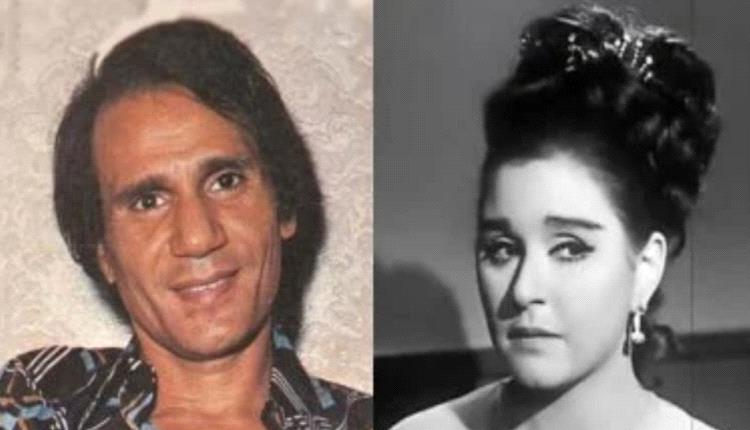 اليوم 21 يونيو ذكرى ميلاد عبدالحليم حافظ ووفاة السندريلا سعاد حسني.. وحكاية فيلم وحيد جمعهما