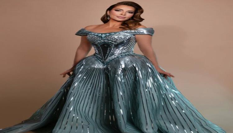 الفنانة السورية أصالة تكشف: السعودية وصفة سحرية في صناعة فني وتعديل مزاجي