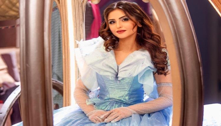 حلا الترك تخوض تجربة درامية جديدة من خلال مسلسل «جلد ذات»