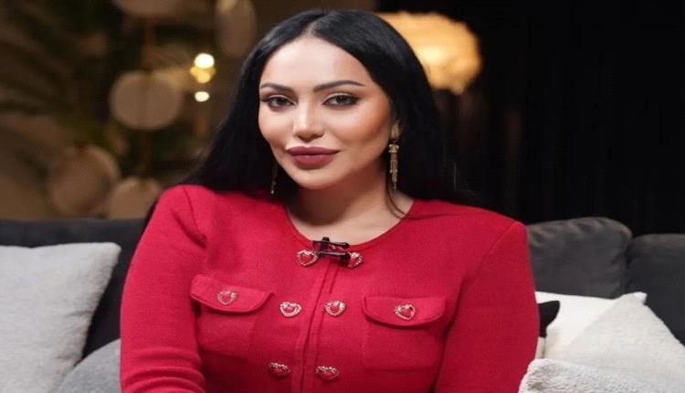 فوز الشطي وليالي دهراب تجتمعان في مسلسل «خطأ طبي» بعد نجاحهما السابق في «كويت رياض كويت»