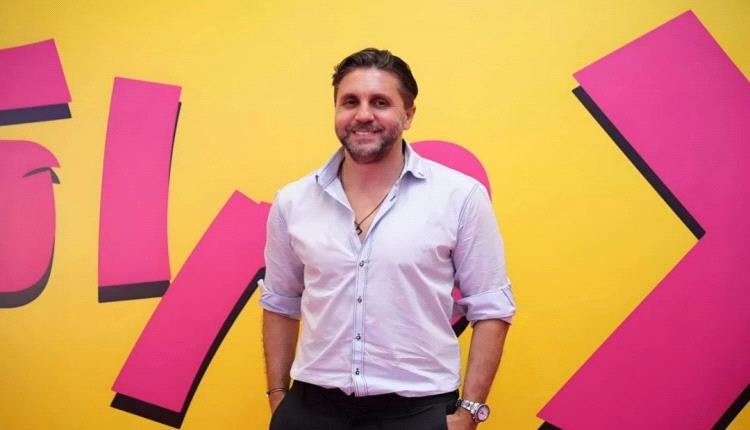 هشام ماجد يتحدث عن سبب قبوله لعمل «خيال مريض»: التفاعل مع الجمهور سبب حماستي للمسرحية
