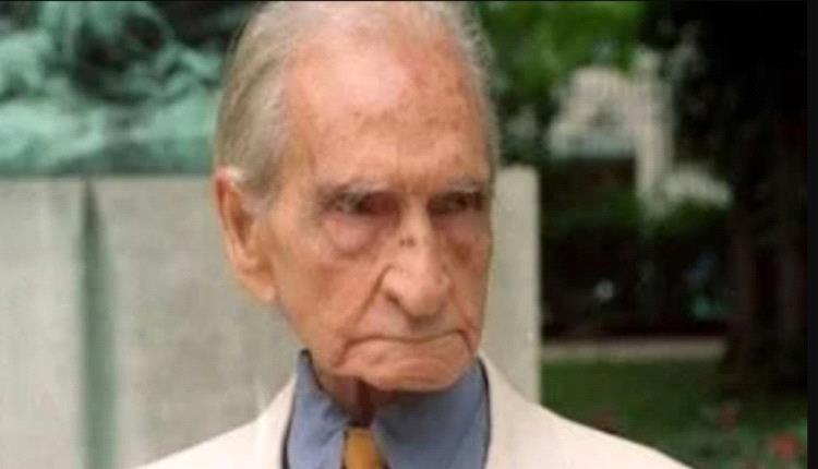 في ذكرى رحيله.. ألبير قصيري «فيلسوف الكسل» الروائي الذي رفض العمل ومجد التأمل