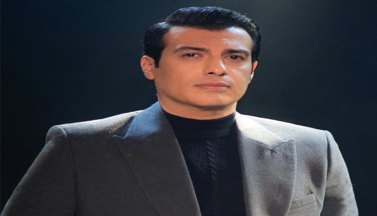إيهاب توفيق مهدّد بالملاحقة القضائية والسبب الراحل محمد رحيم.. فما الحكاية؟