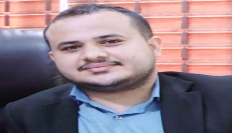 السفياني:جماعة الإخوان المسلمين تبرع في حياكة المؤامرات السياسية ضد خصومها