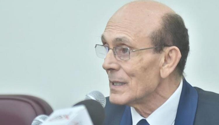 الفنان محمد صبحي يدخل العناية المركزة.. فما هي تفاصيل حالته الصحية؟