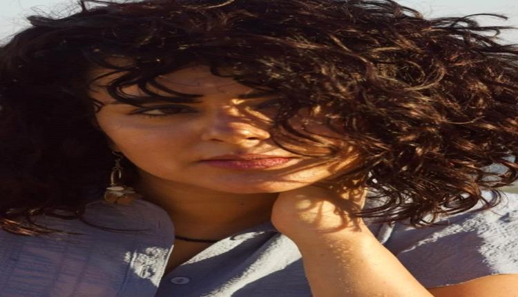 بعد اتهامات لها بالاستعباد الجنسي.. الغاء حفل دينا الوديدي بساقيه الصاوي فجآة