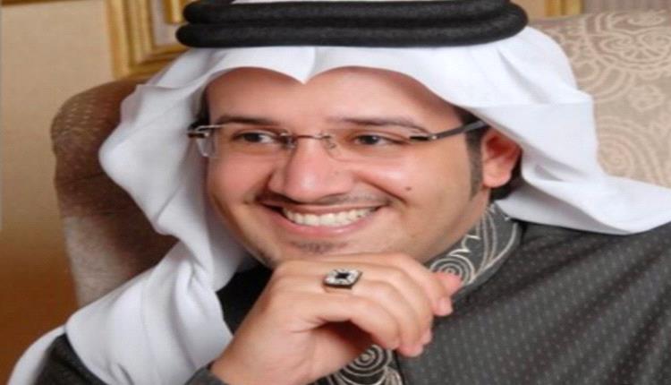 بعد وفاته..  «نجم الخليج» عبدالله القرني البداية والحضور الفني رغم التحديات