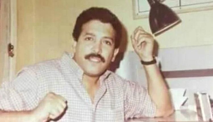 في ذكرى رحيله..  المخرج عاطف الطيب «فارس الواقعية» وصاحب العدسة المتمردة