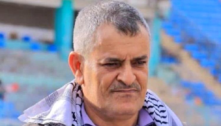 الحـ,ـوثي يرفع وتيرة القمع.. اختطاف قيادي سياسي في إب اليمنية