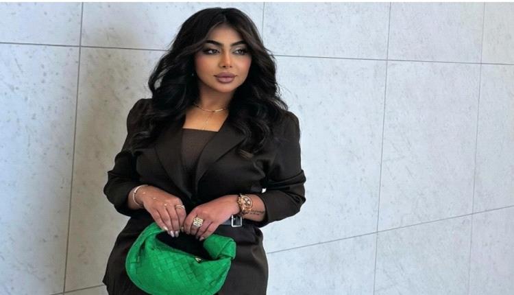 غادة الزدجالي تحتفل بيوم ميلادها بطريقتها الخاصة.. فماذا قالت؟