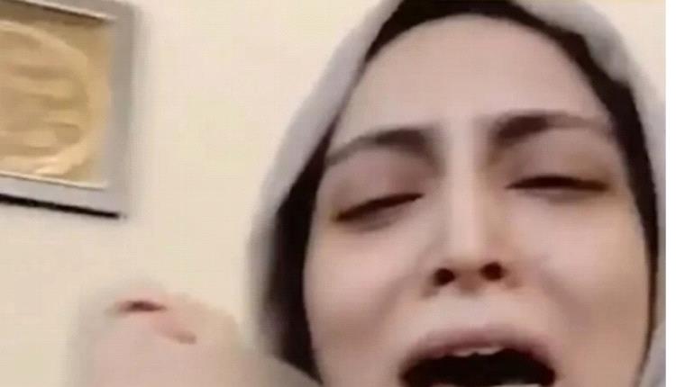 ليلة دموية داخل عيادة أسنان مصرية.. صراخ طبيبة ودماء منقبة