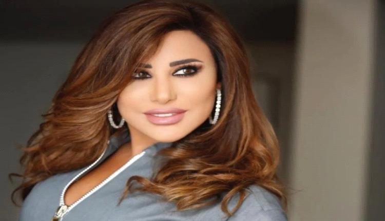 نجوى كرم تشعل حماس الجمهور بظهور مفاجئ من داخل الاستوديو.. وسط تساؤلات حول مشروعها الفني القادم