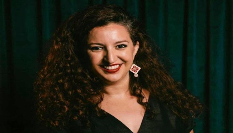 الأردنية سعاد بشناق على رأس القائمة.. الأوسكار يضم مجموعة من المبدعين العرب إلى عضويته