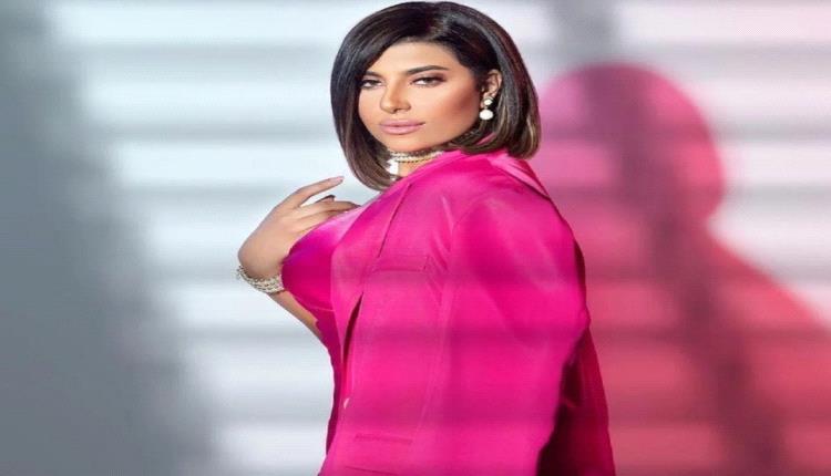 إيقاف يارا محمد عن الغناء بسبب خروجها عن الآداب العامة