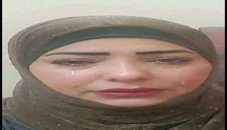 تفاصيل جديدة حول ميرا صدام حسين..من هي وماذا أعطاها الرئيس صالح؟ومن هم الذين يعرفونها؟