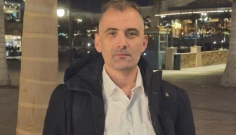 المؤلف المصري محمد رجاء يفجر مفاجأة صادمة: مخرج ومنتج سرقا معالجتي الدرامية لأحد المسلسلات