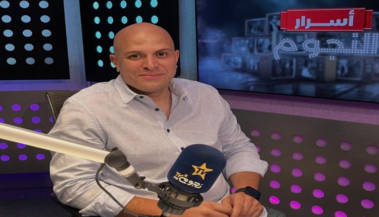 مخرج «ورد على فل وياسمين» يكشف السر وراء اسم المسلسل.. ويتحدث عن كواليس النهاية المثيرة للجدل لـ ابطال العمل