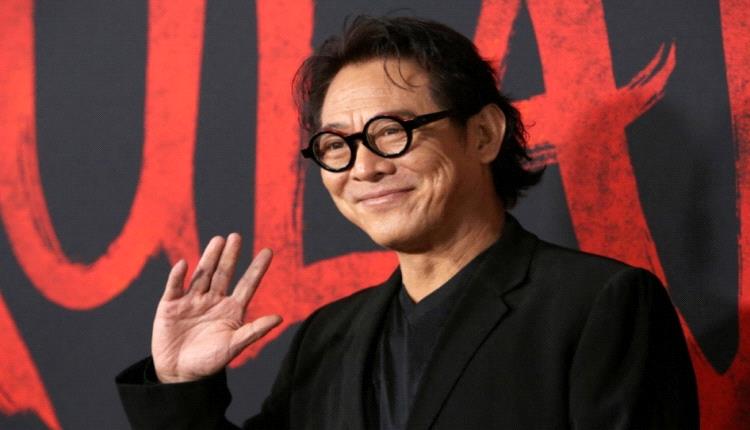 من بروس لي إلى جاكي شان سفراء فوق العادة لبلادهم.. أشهر نجوم السينما الصينية الذين أبهروا هوليوود والعالم