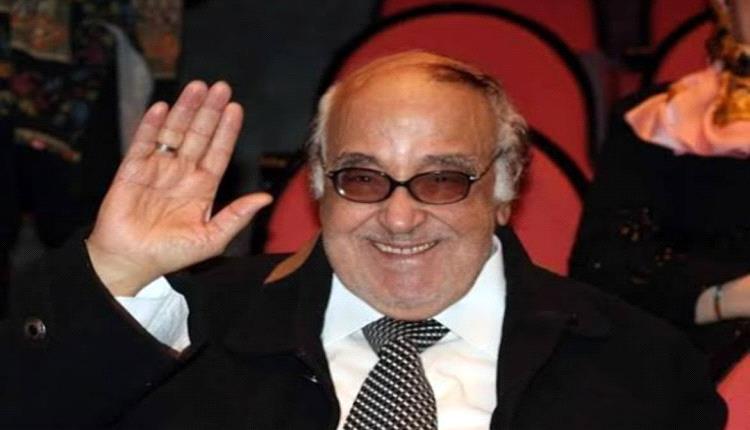 في ذكرى ميلاده.. محطات فى حياة حسن مصطفى وأمنية لم يمهله القدر لتنفيذها